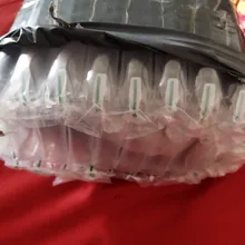 Calentador de agua de ducha eléctrico instantáneo, grifo eléctrico de cocina, calefacción de agua instantánea