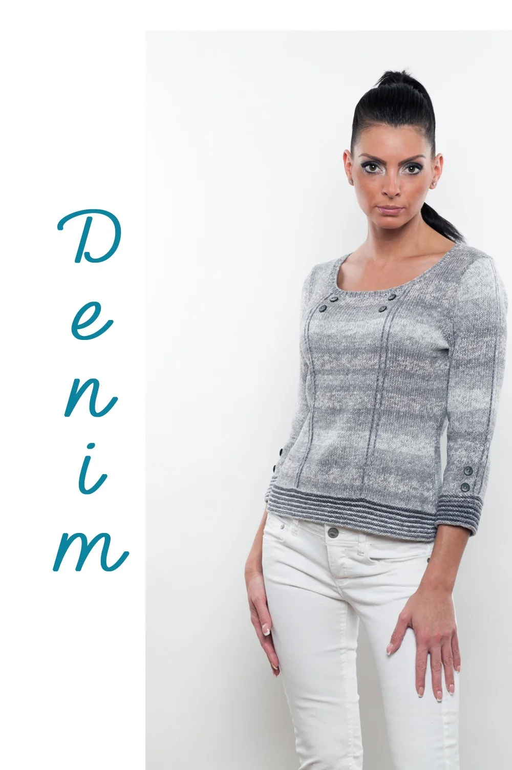1model_TR_denimkazak_03.01.2018_12_50_54