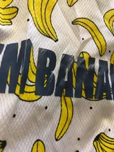 Vestido bonito de fruta para perros, Ropa de verano para pareja de mascotas, chaleco para perros pequeños, Chihuahua