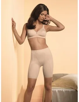 

TRIUMPH girdle panty model Loretta Soft Panty L