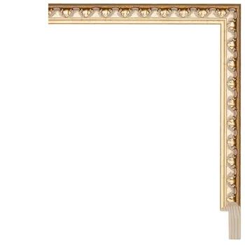 

Baguette 181-01