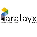 Paralayx Store