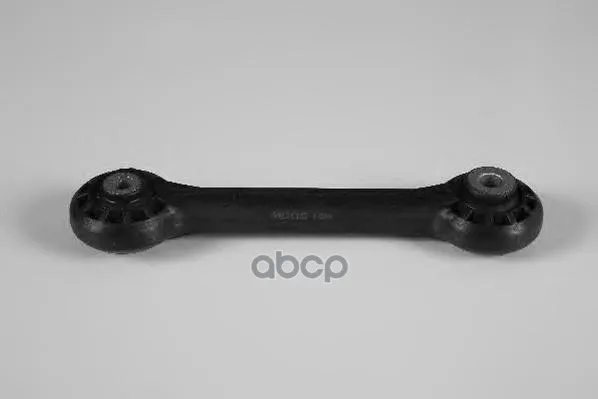 Тяга Стабилизатора Audi A4/A5/A6/A7/Q5 08- Пер.Подв.Лев/Прав. Moog Auls10678 Moog арт. AULS10678