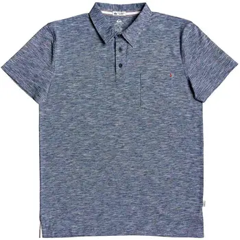 

Polo Quiksilver Sun Cruise Stretch navy blue