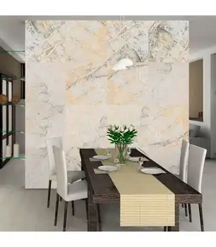 

Photomural-beauty of marble