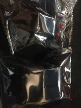 5/12/24v Trigger Optocoupler-Relay 6-Relay-Module Low-Level 8-Channels Output-1 