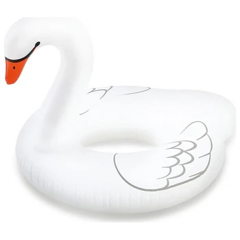 

Inflatable Pool Float 114570