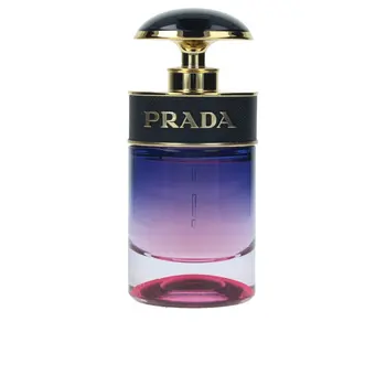 

PRADA CANDY NIGHT edp vaporizer 30 ml