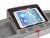 Беговая дорожка Unixfit st-540z для дома, фитнес дома, тренировка, спорт