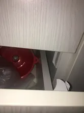 Cerraduras magnéticas de seguridad para niños, pestillo para cajón de Cerradura de seguridad para bebés, limitador de Cerradura para puerta de gabinete, 12 + 3 uds.