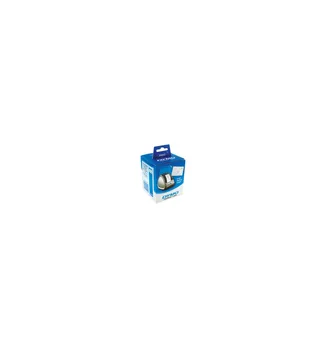 

ADHESIVE LABEL DYMO 99012-SIZE 89X36 MM FOR 400 PRINTER 260 LABELS USE ADDRESSES ROLE C/2