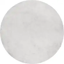 Бумажный фильтр для датчиков