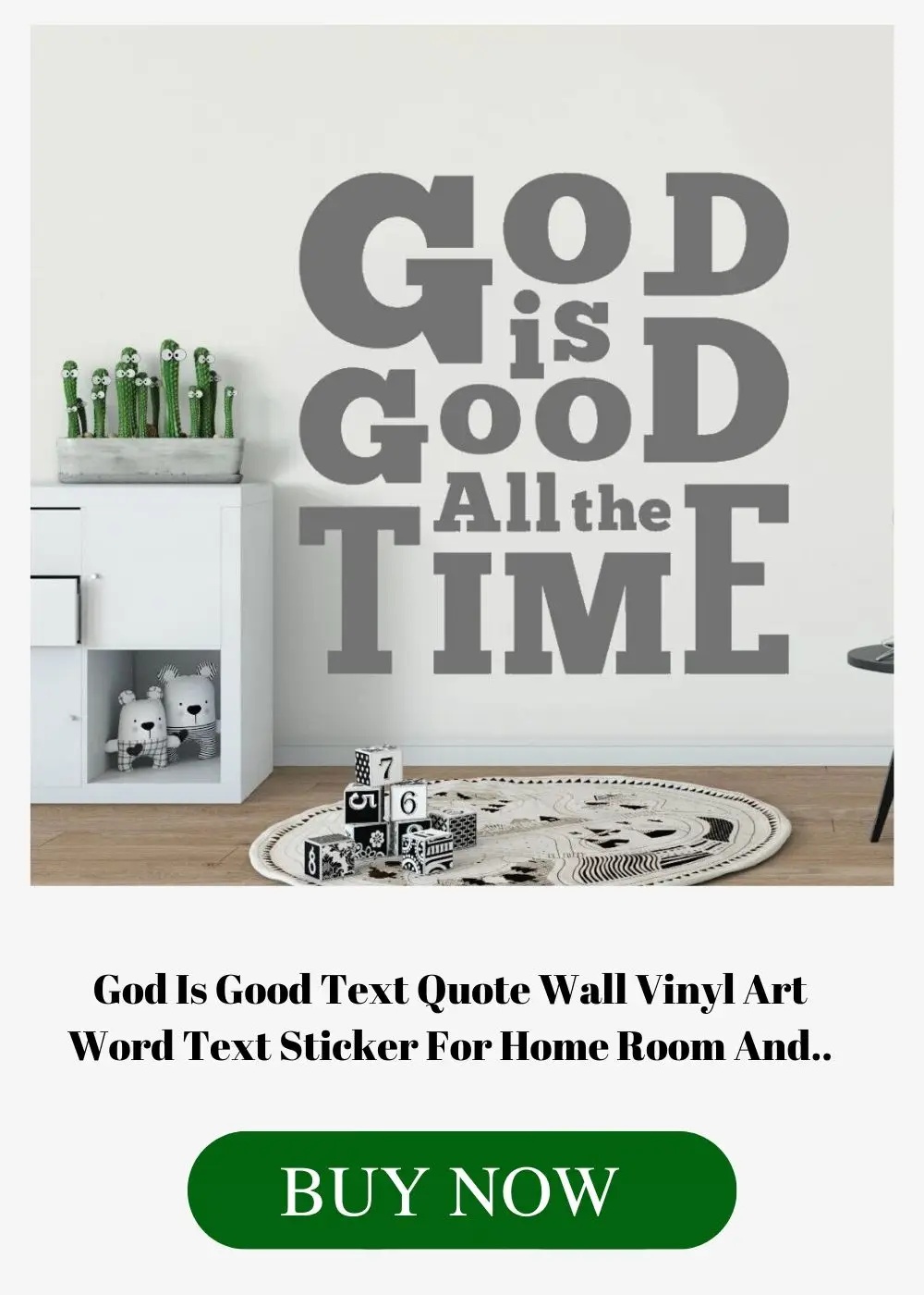 Art Home Decor Canvas Painting Wall Picture Simple Elk Sketch Printing Wall..