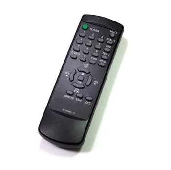 

Remote control for LG 6710V00017H TV 20D33E 21S10E CA-14F33 CB-20A86 CF-14D30K CF-14S10E CF-14S10X CF-14S12E CF-14S14 CT-21G61E CT-21Q
