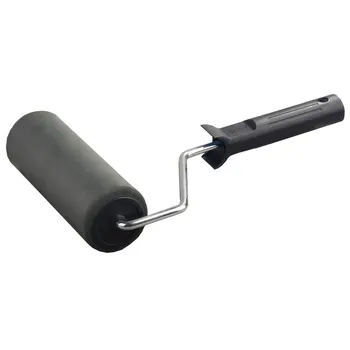 

Clamping roller polyurethane STAYER 180mm, 64mm 03913-18