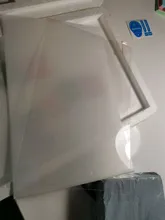 for Samsung Galaxy Tab A7 10.4 (2020) SM-T500 SM-T505 Screen Protector, Tablet Protective