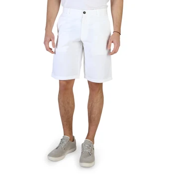 

Armani Jeans 3 Y6S75 _ 6 N21Z man white 106747. Color: white, size: 32