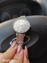 Correa de reloj de acero inoxidable, accesorios de 12mm, 14mm, 16mm, 18mm, 20mm, 22mm y 24mm de ancho, correa de cinco cuentas para buceo