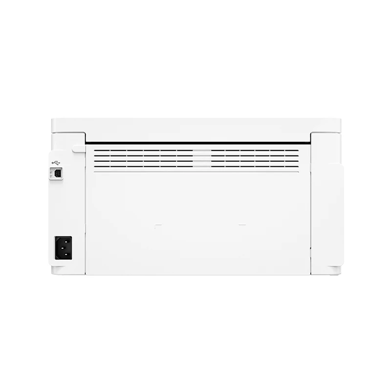Printer laser HP 107a black and white, white 4zb77a Printers for office -  AliExpress Computer \u0026 Office