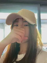 Baseball-Hat Embroidery Corduroy-Cap Outdoor Fashion Women Summer Spring Vacation Adjustable