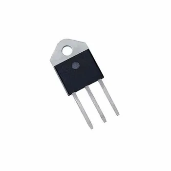 

Diode SCR BTW68-600