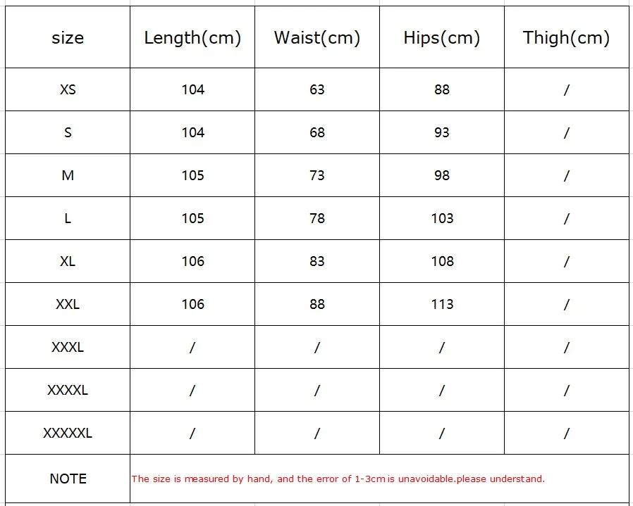 Dingtalk_20200918140321