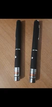 Puntero láser de alta potencia, pluma de luz de punto verde, azul y rojo de 5MW, Medidor láser potente de 530Nm, 405Nm, 650Nm, bolígrafo láser verde