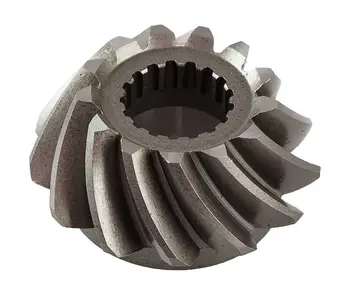 

Gear Gear Mercury 60, kacawa supplier