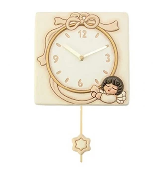 

Clock pendulum ANGEL NEUTRAL