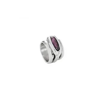 

RING ONE OF 50 ANI0535MORMTL0L