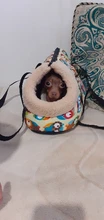 Pet-Carrier Backpack Dog-Bags Puppy Dogs Travel Small Chihuahua Soft Outdoor for Cozy