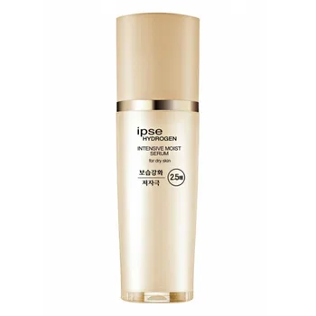 

Serum for face extra-moisturizing ipse hydrogen intensive moist serum