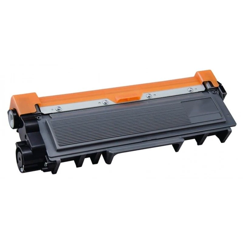 tn 2310 toner