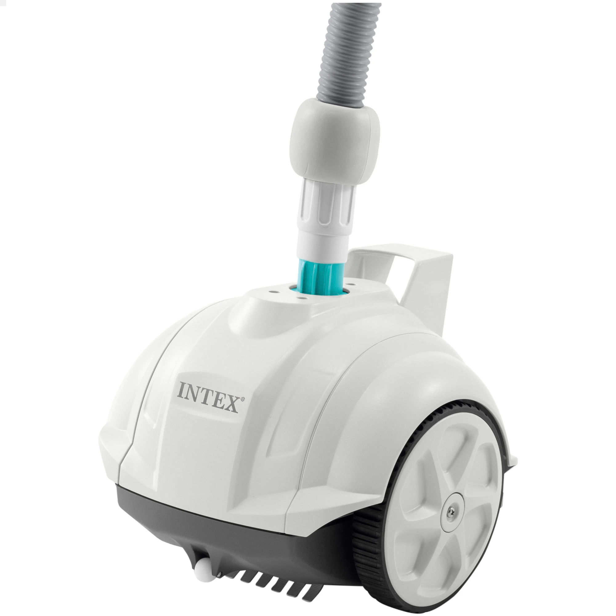 Scenario Fauteuil volgens Krystal Clear Cleaning Robot®ZX50 Intex, Zwembad Schoonmaken, Zwembad  Schoonmaken, Zwembad Schoonmaken, Automatische Zwembad Schoonmaken, Robot  Zwembad Schoonmaken, verwijderbare Zwembad Schoner, Intex Zwembaden| | -  AliExpress