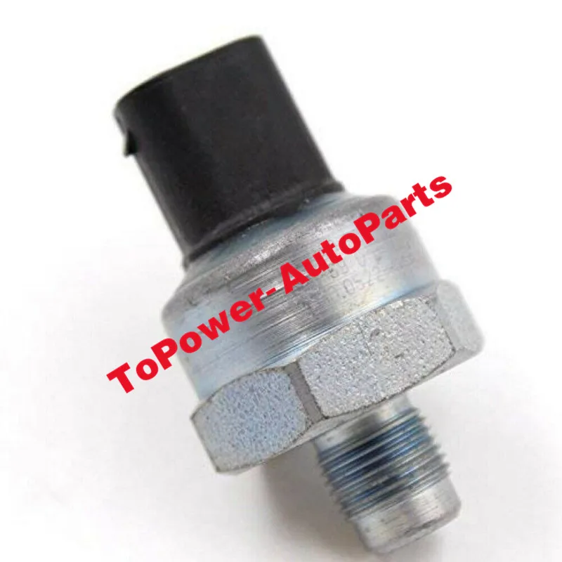 微信图片_20201006222414