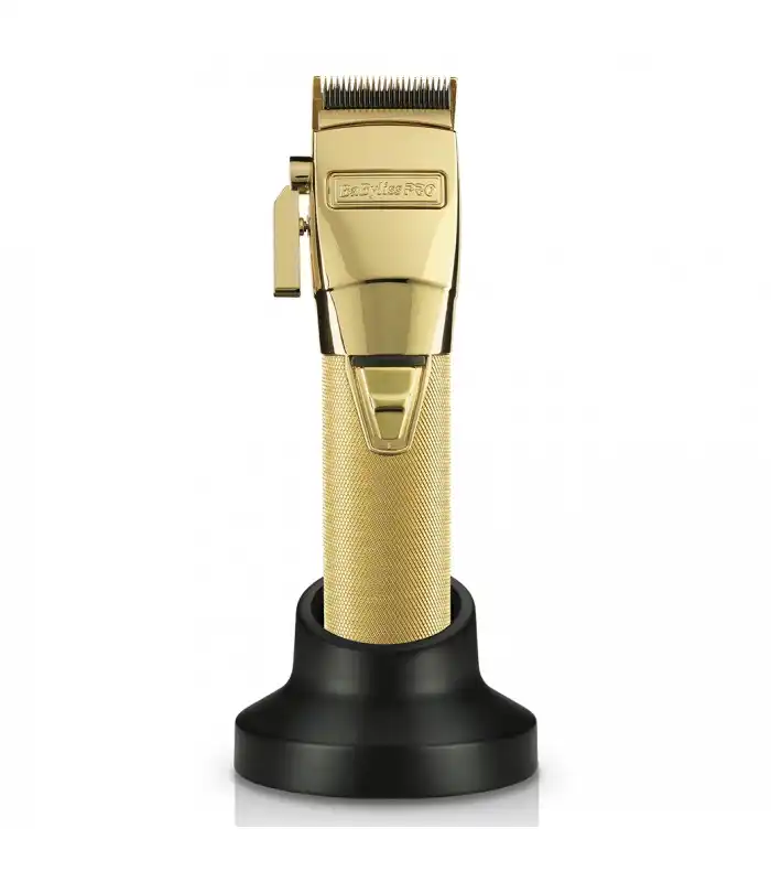 babyliss fx 7870 ge gold cordless