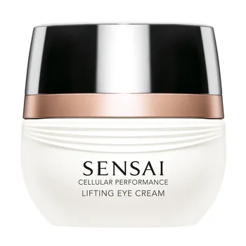 

KANEBO CELL LIFTING CREAM EYE 40ML