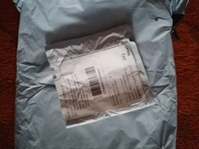 Interruptor de luz caliente PIR, Detector de Sensor inteligente LED, 110V, 220V, Sensor de movimiento por infrarrojos PIR, encendido y apagado automático