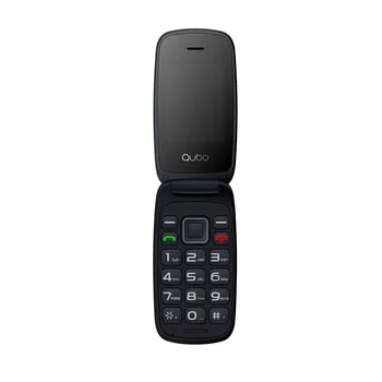 C2-05 オリジナルロック解除ノキア C2-05 スライド携帯電話 Bluetooth 改装