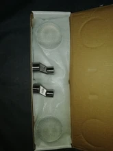 Shower Faucet Mixer Thermostatic-Mixer-Valve Bathtub ZR960 Inelligent Valvola High-Quality