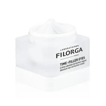 

Filorga Time Filler Eyes 15 ml