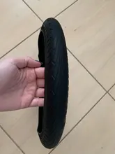 Car-Accessories Cover Case Shell Steering-Wheel LADA KIA Hyundai Audi Silicone Nissan