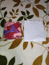 Number-Foil-Balloons Wedding-Decoration Merry-Christmas Rose-Gold Birthday-Party Digital