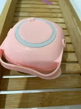 Hair-Removal-Comb Massage-Brush Grooming-Tool Shampoo Shower Pet-Cleaning Multifunction