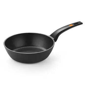 

BRA Efficient Skillet deep 20 cm
