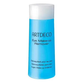 

Eye Make Up Remover Eye Make Up Artdeco