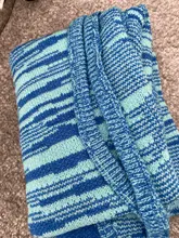 FSDA 2021 V cuello Vestido de punto vestido azul de las mujeres Halter cuello vendaje vestido playero de verano sin mangas Sexy Mini vestidos Y2K