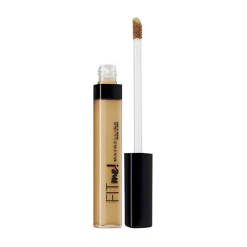 

MAYBELLINE FIT ME 35 CONCEALER