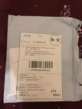 40 unids/set fino e Invisible cara adhesivos faciales línea Facial arrugas flácida la piel en forma de V Estiramiento Facial para cara