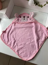 Pet-Towel Bathrobes Puppy Drying Dog Cleaning Super-Absorbent Soft for Cat Necessary-Supply
